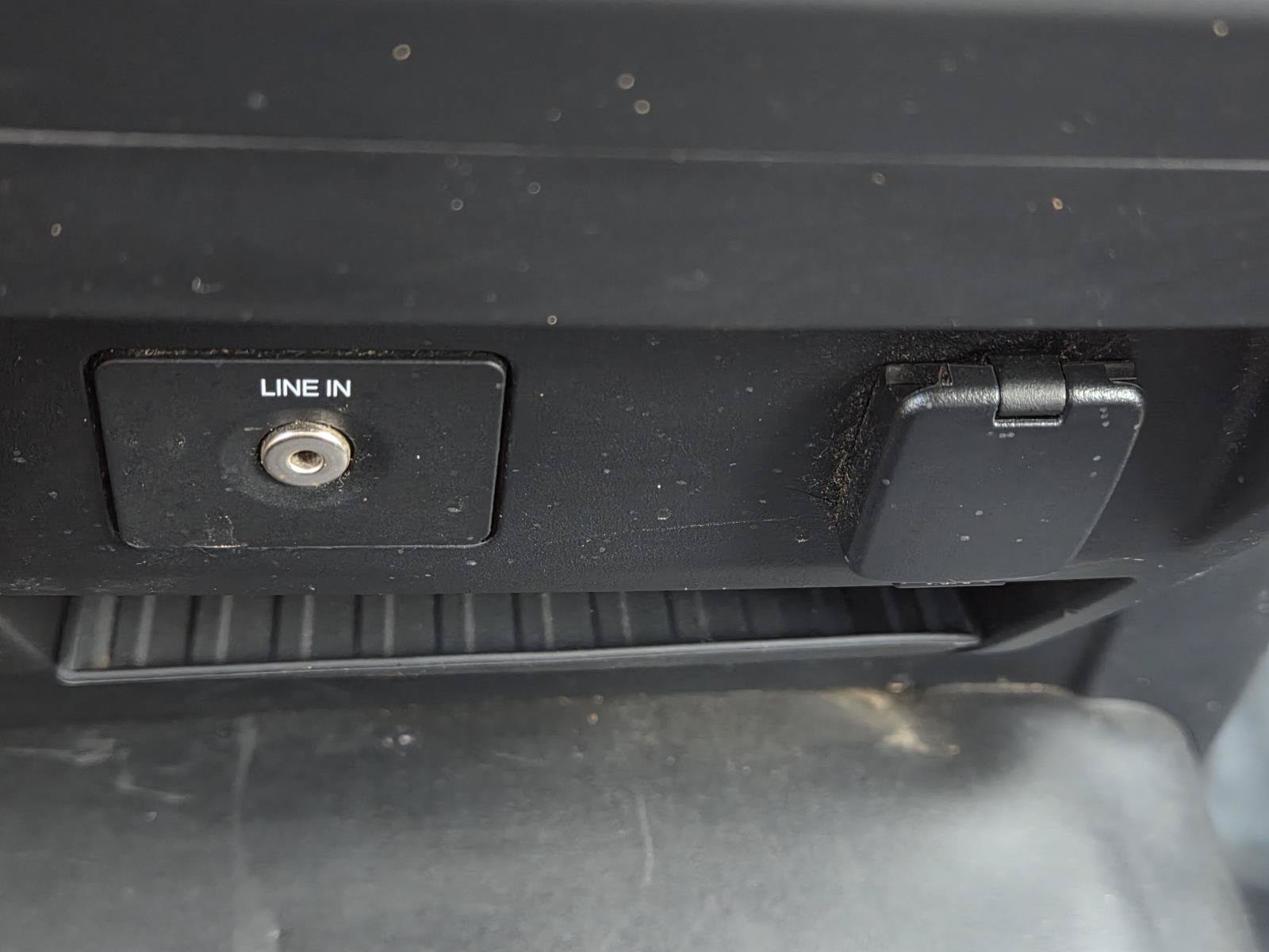 Used 2019 Ford F150 XL RWD image 15