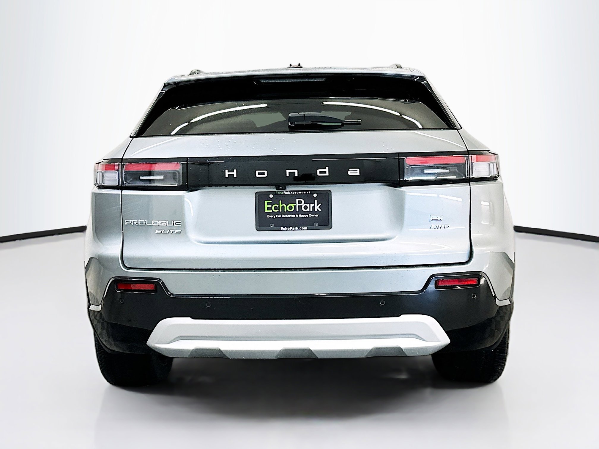 Used 2024 Honda Prologue Elite image 7