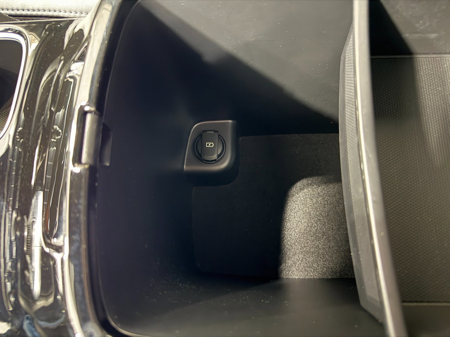 Used 2025 Kia Telluride SX Prestige X-Line image 31