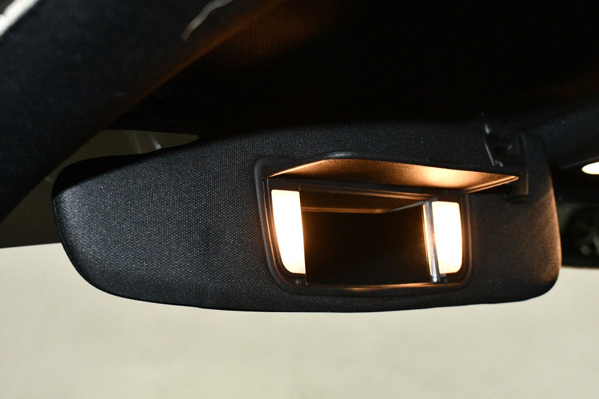 Used 2021 Ford Mustang GT Premium w/ GT Performance Package image 21