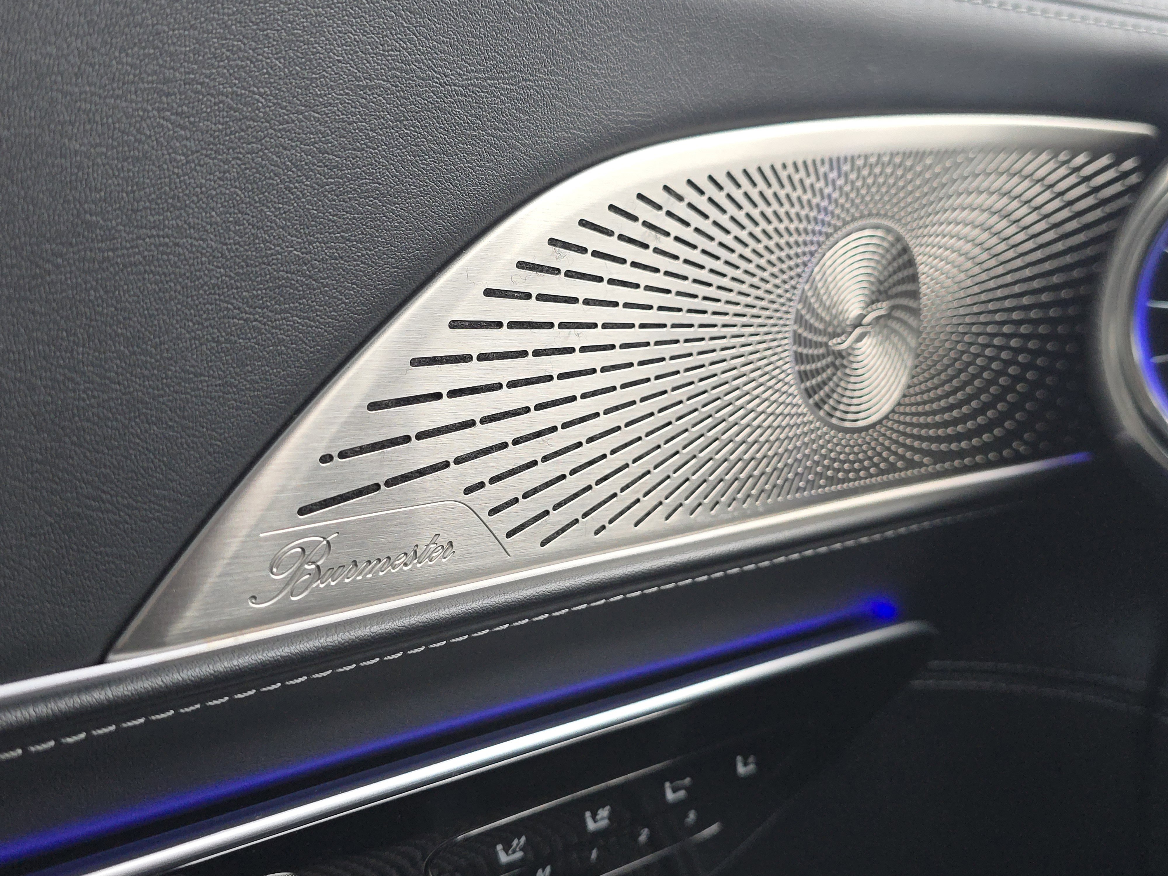 Used 2022 Mercedes-Benz SL 63 AMG AMG SL 63 image 32