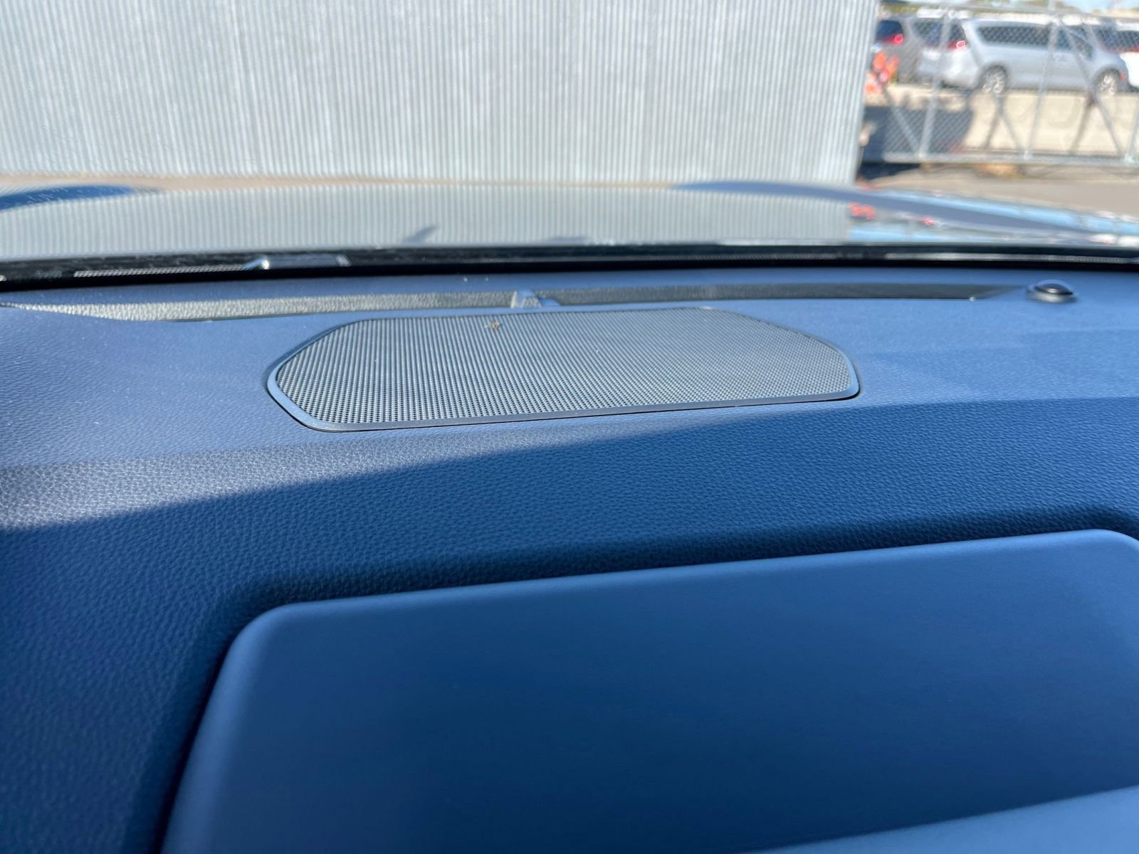 Used 2025 Toyota Tacoma TRD Off-Road image 18