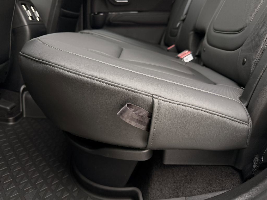 New 2026 Hyundai Santa Cruz XRT image 18