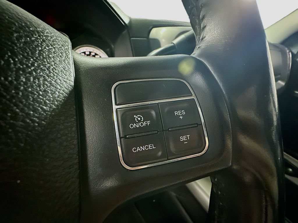 Used 2018 RAM 2500 Lone Star w/ Sport Appearance Group AWD/4WD image 33