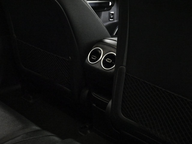 Certified 2025 Mercedes-Benz EQB 250+ w/ Driver Assistance Package image 19