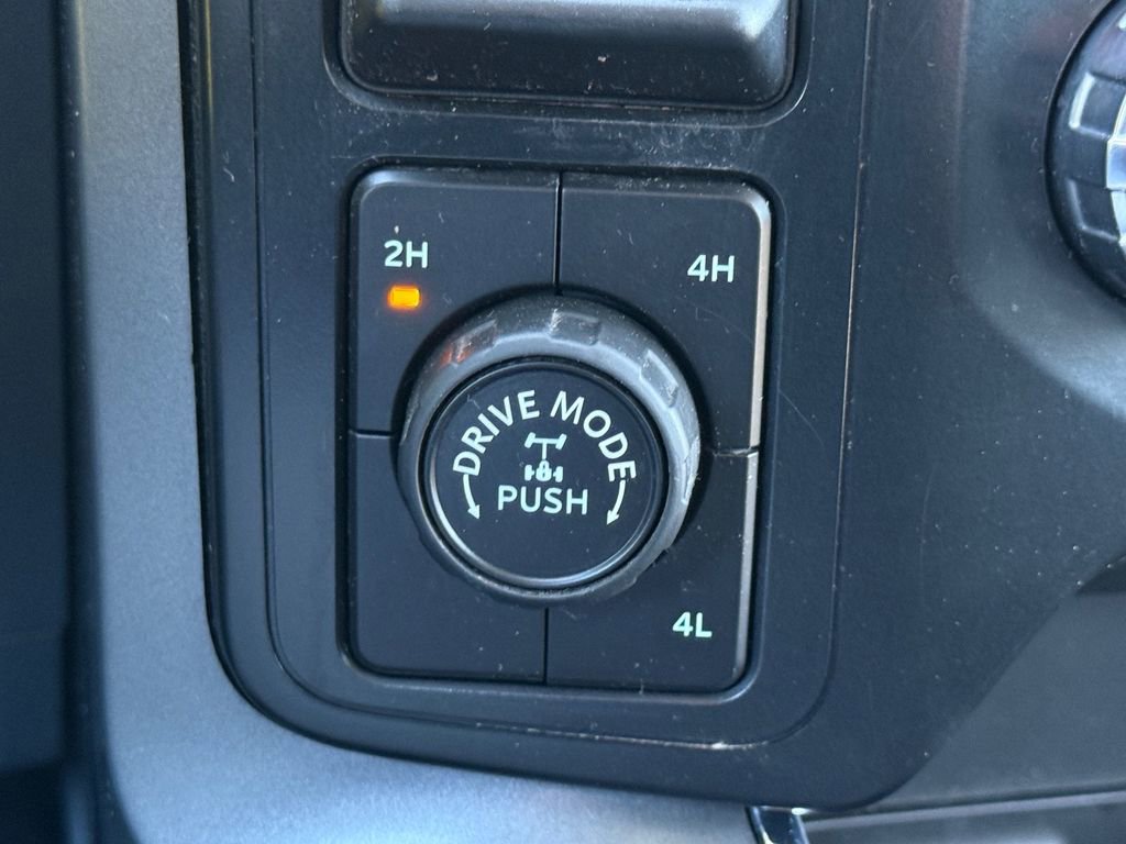 Used 2022 Ford F150 XLT w/ Equipment Group 301A Mid image 17