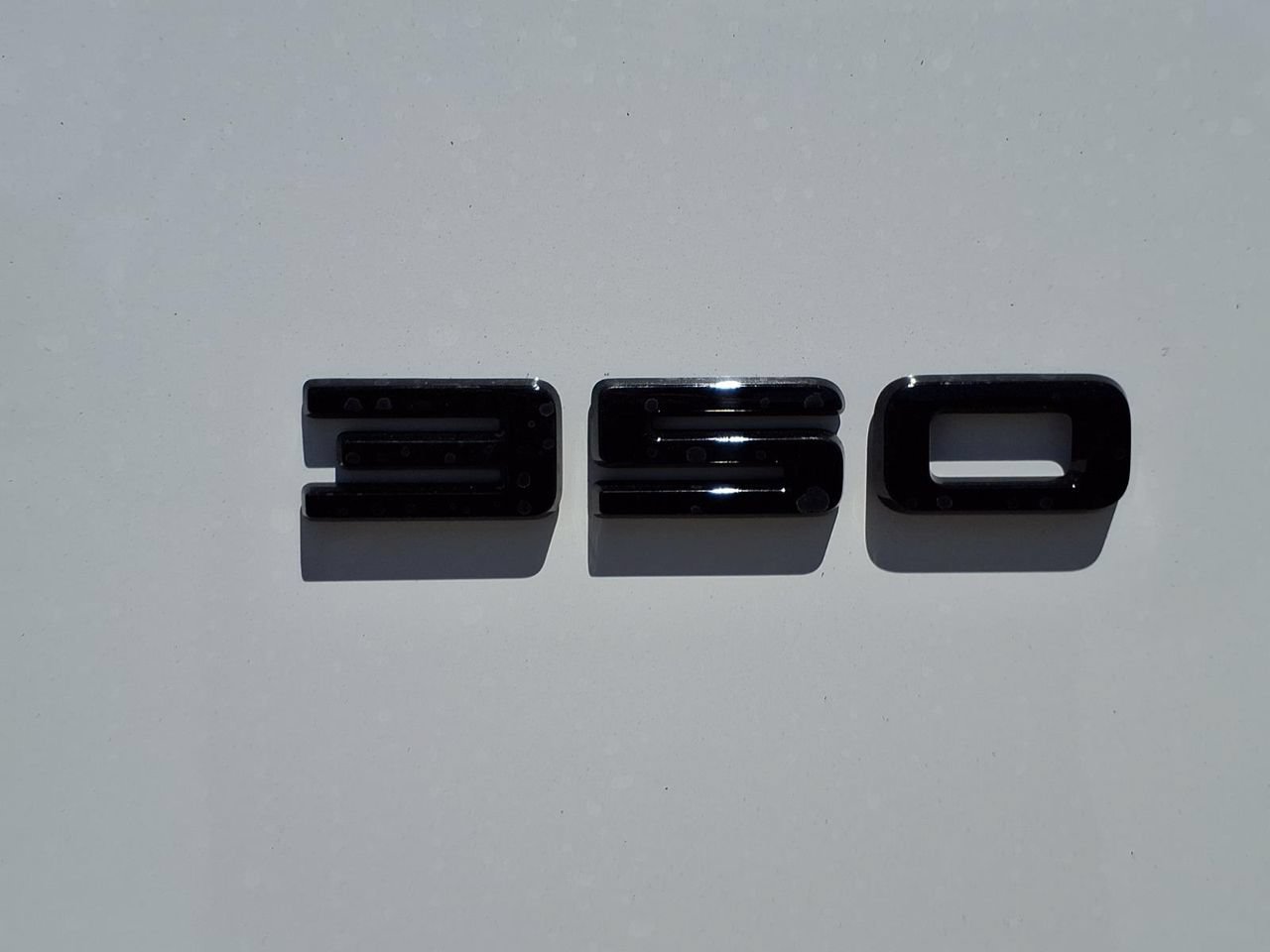 New 2027 Ford Transit 350 148 High Roof Extended RWD image 22