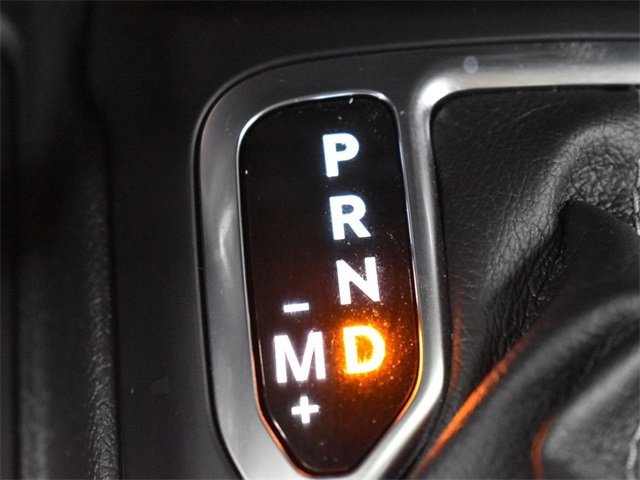 Used 2024 Jeep Wrangler Unlimited Rubicon image 23