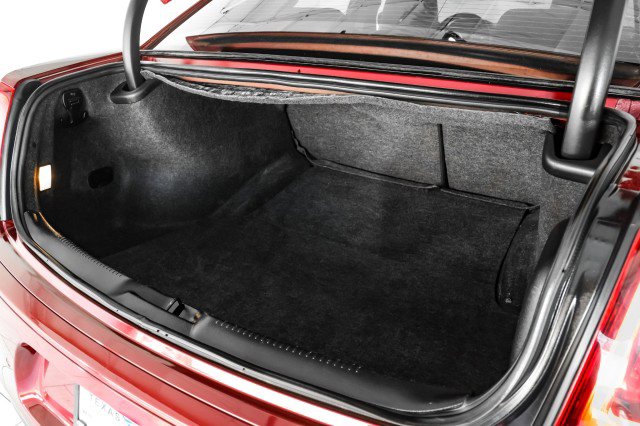 Used 2022 Chrysler 300 S image 52