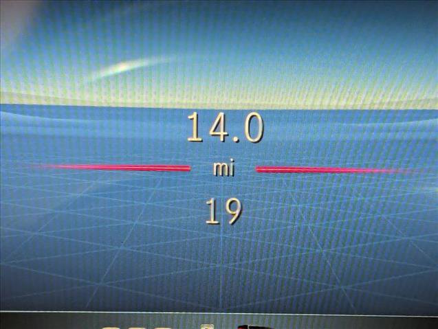 New 2026 Mercedes-Benz GLB 250 image 10