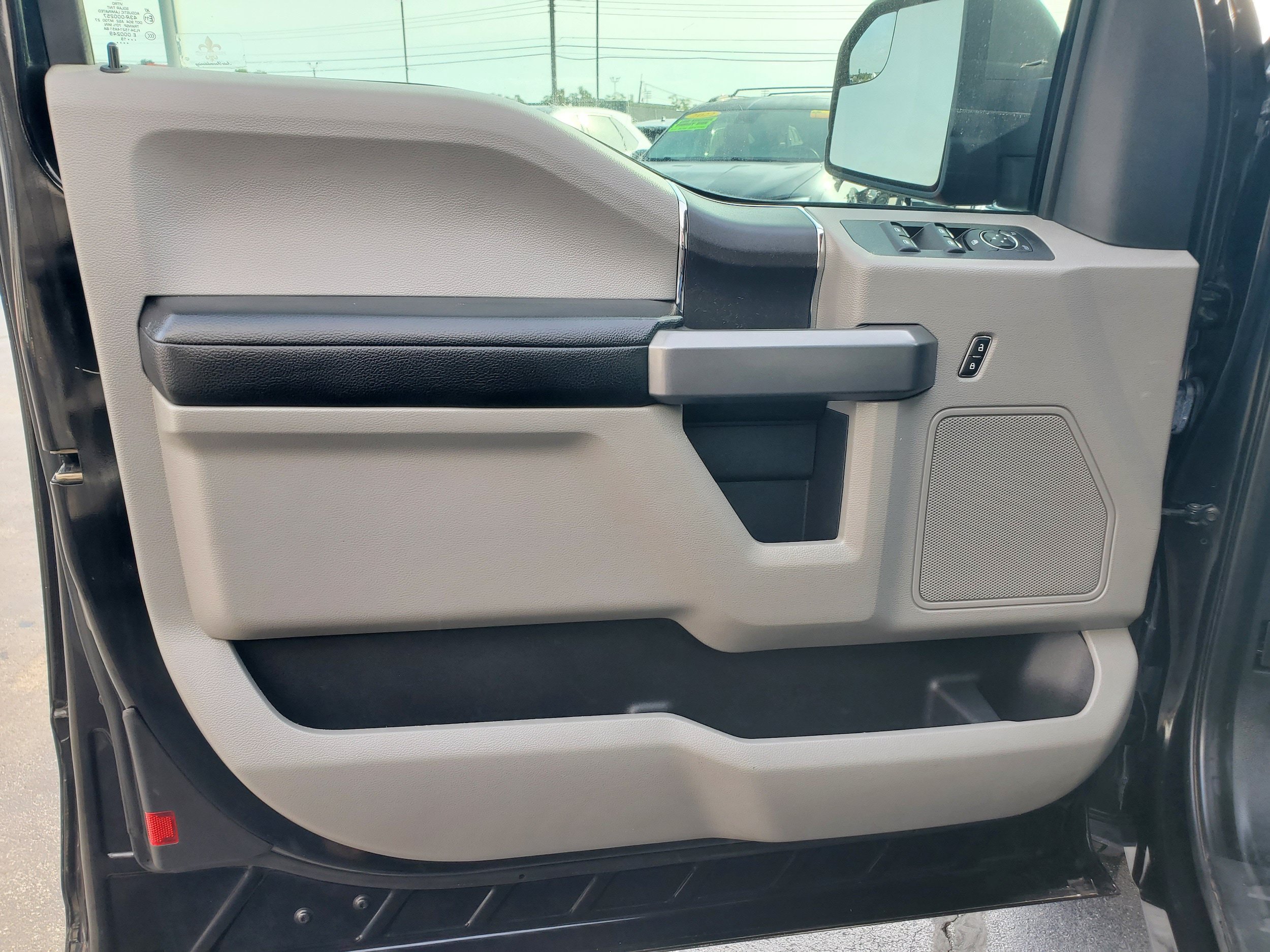 Used 2019 Ford F150 XLT RWD image 7