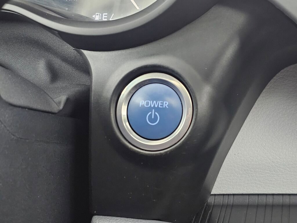 Used 2022 Toyota Sienna FWD image 40
