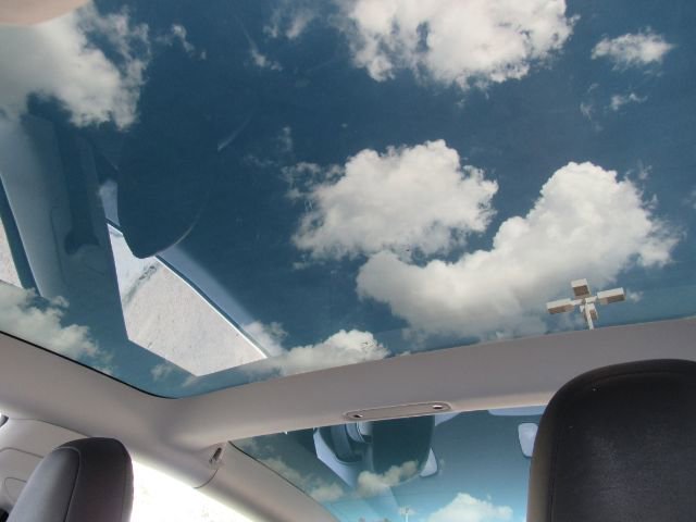 Used 2019 Tesla Model 3 Standard Range Plus image 7