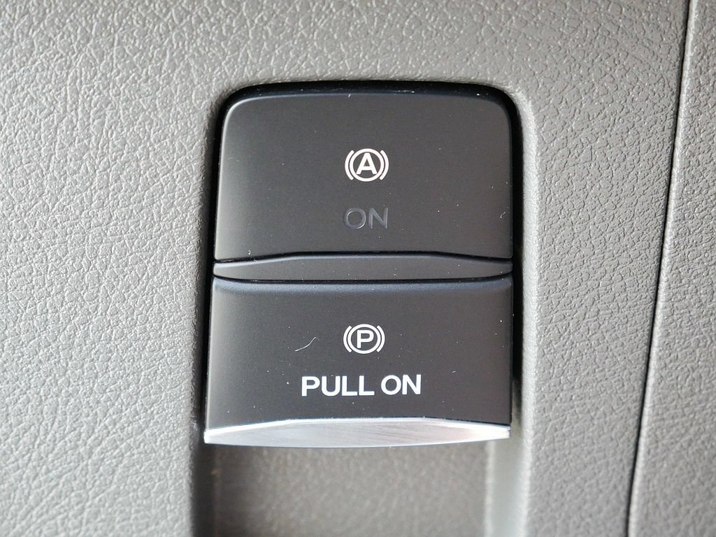Used 2024 Ford Transit 350 XL AWD/4WD image 27