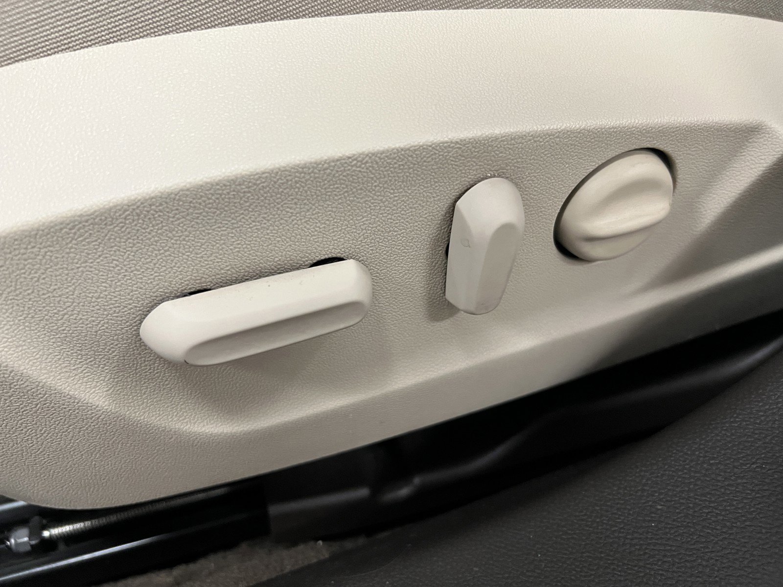 Used 2016 Buick Regal image 11