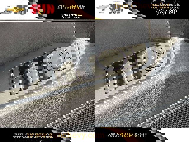 New 2026 Chevrolet Silverado 1500 LT image 32