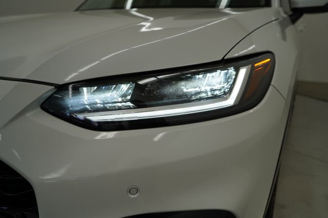 Used 2026 Honda HR-V EX-L image 70