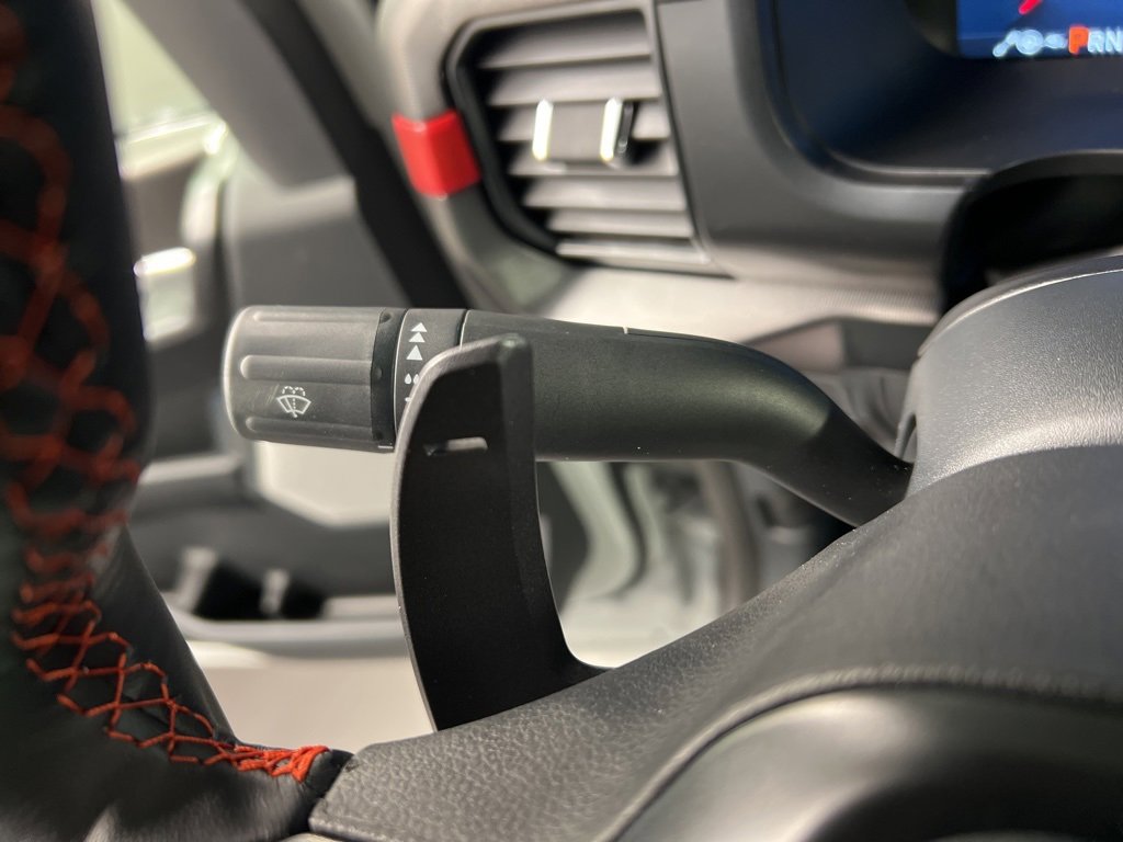 New 2026 Ford F150 Raptor image 23