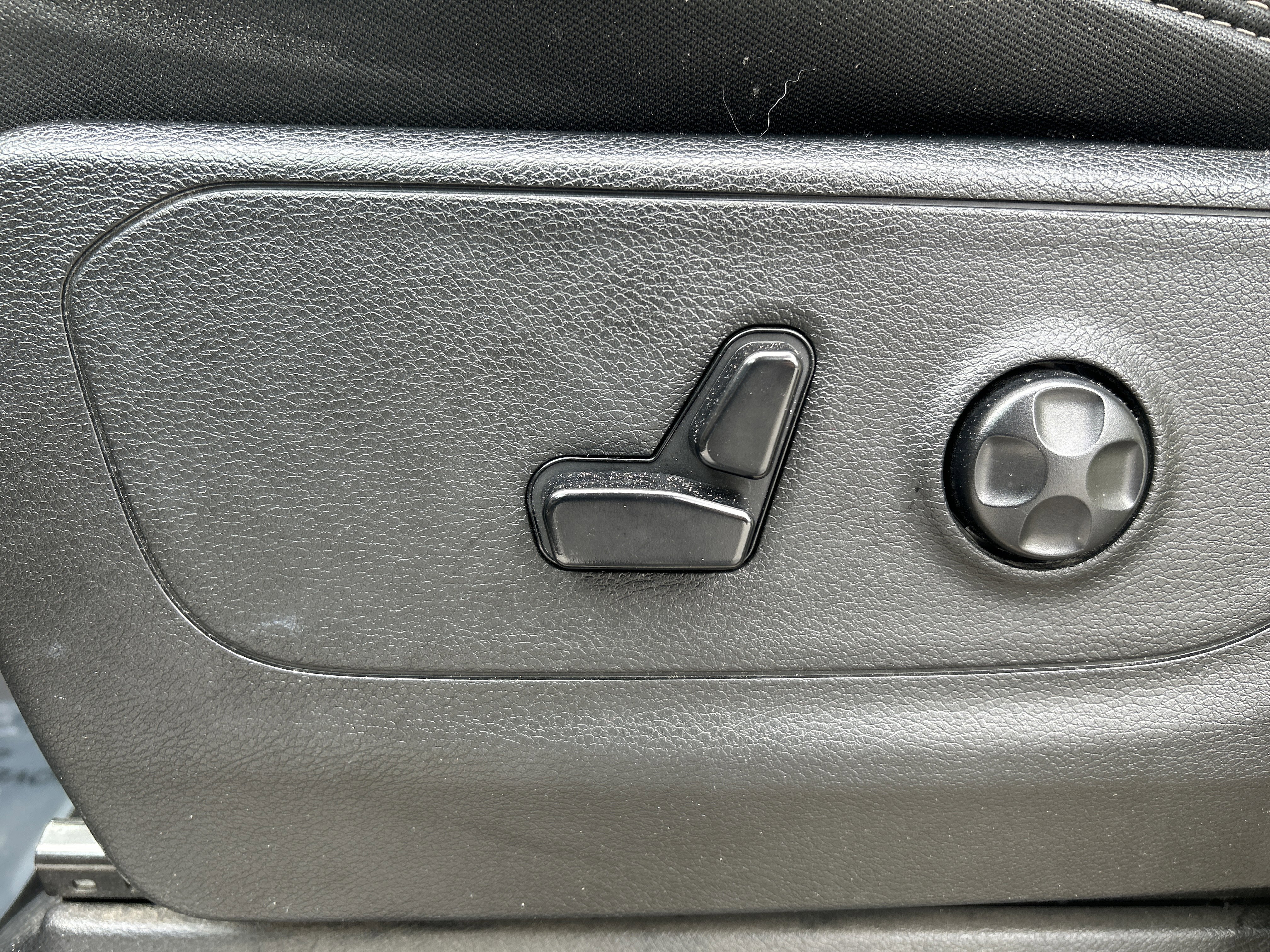 Used 2020 RAM 1500 Big Horn image 12