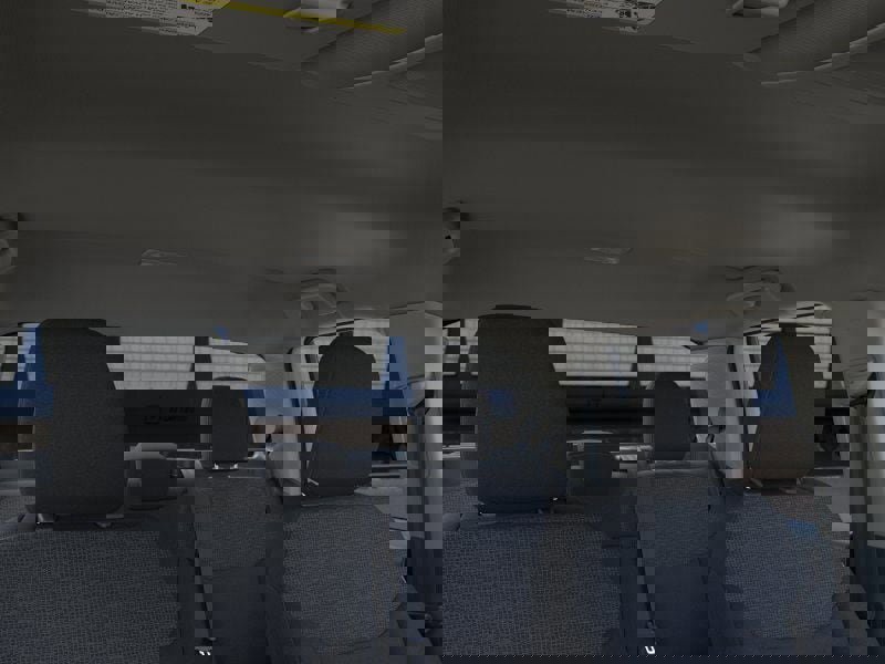 New 2025 Ford Maverick XL w/ Equipment Group 101A image 36