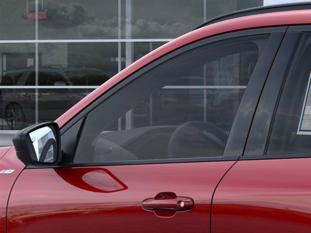 New 2026 Ford Escape ST-Line w/ Tech Pack #1 image 20