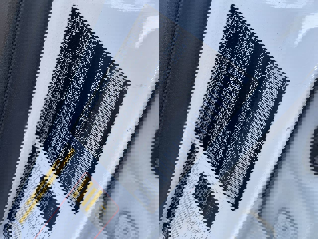 Used 2019 Mercedes-Benz GLS 450 4MATIC image 34