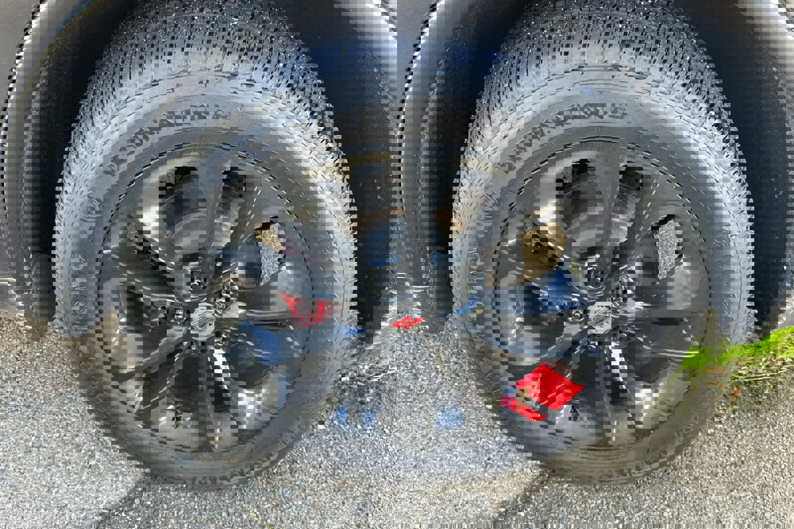 Used 2019 Dodge Durango GT image 18