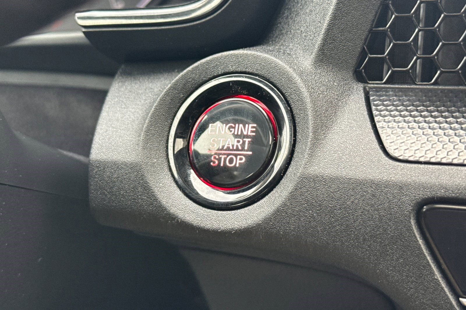 Certified 2023 Honda CR-V EX image 33