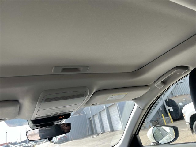 Used 2024 MAZDA CX-90 3.3 Turbo w/ Preferred Plus image 14