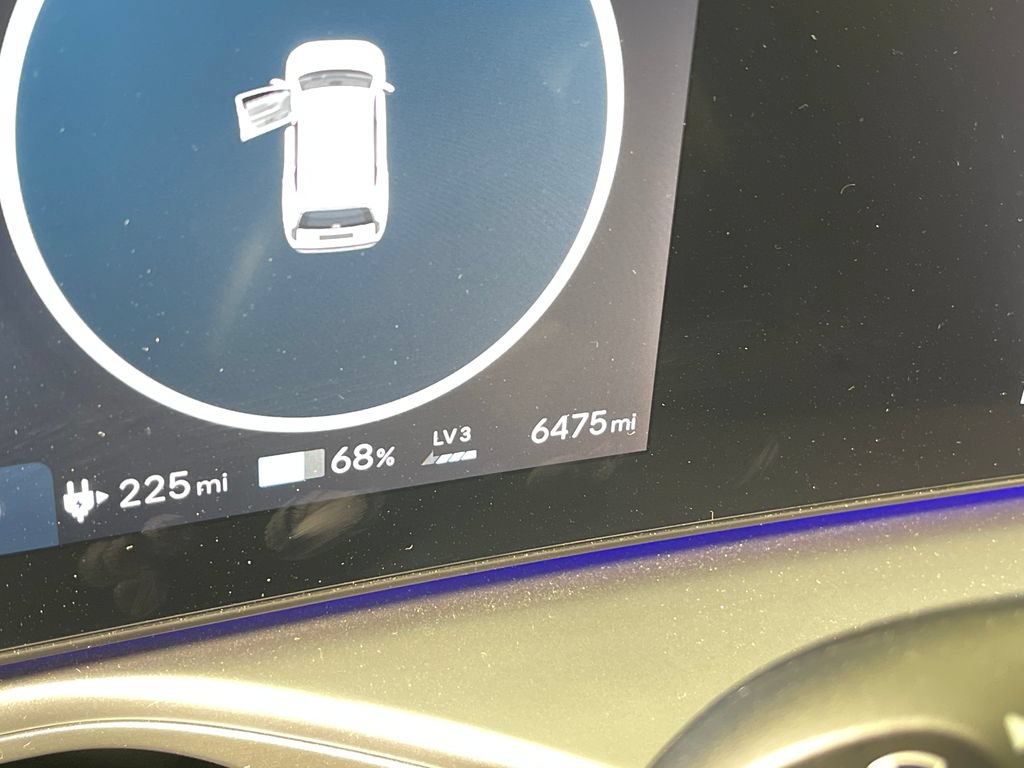 New 2026 Hyundai Ioniq 9 SEL AWD/4WD image 21