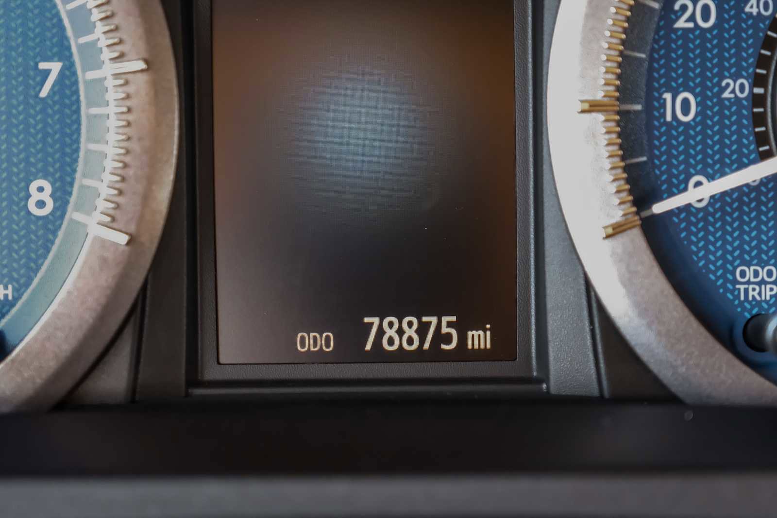 Used 2018 Toyota Sienna XLE image 22