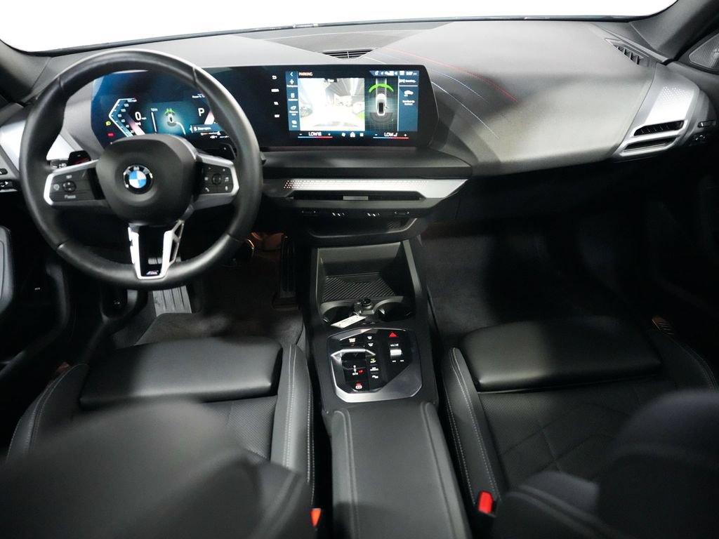 Used 2026 BMW 228i xDrive AWD/4WD image 33