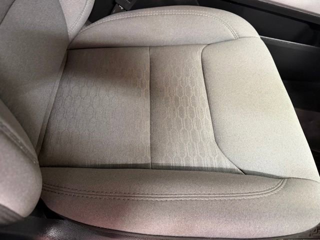 Used 2025 RAM 1500 Big Horn AWD/4WD image 28