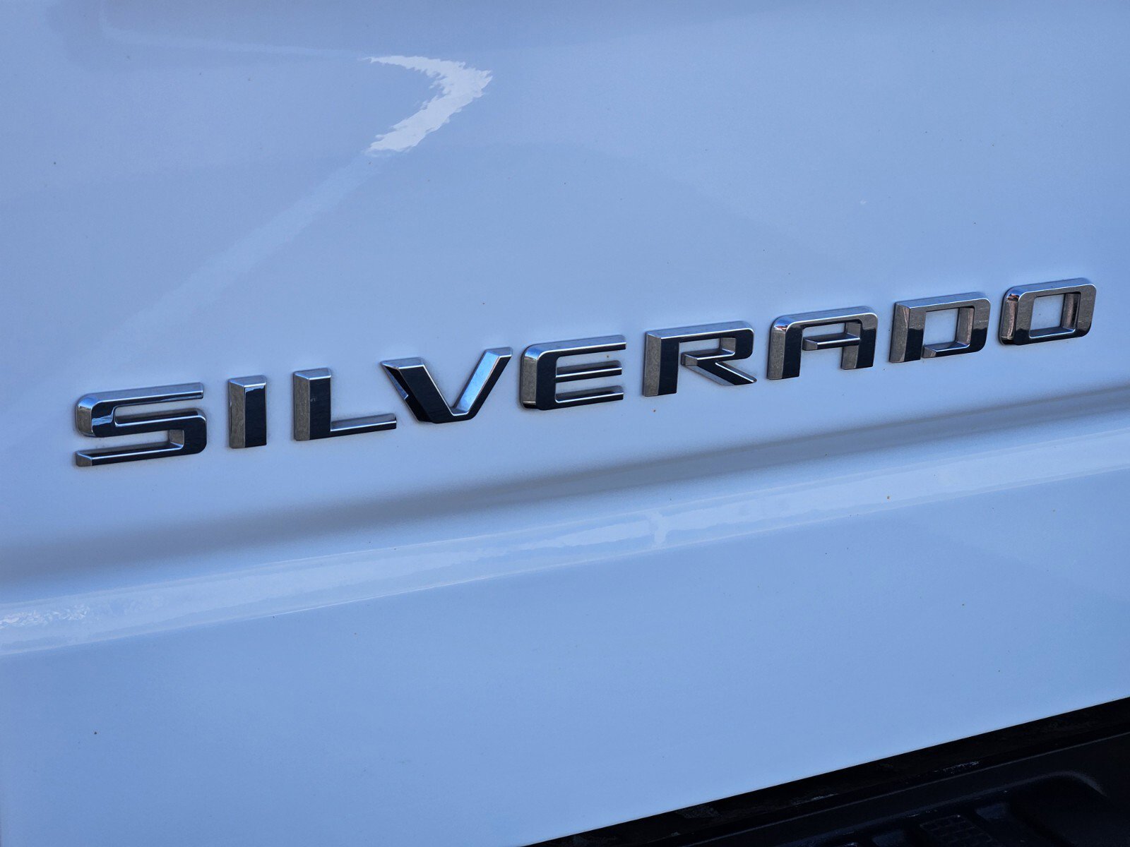 Used 2024 Chevrolet Silverado 1500 LT w/ Protection Package image 15