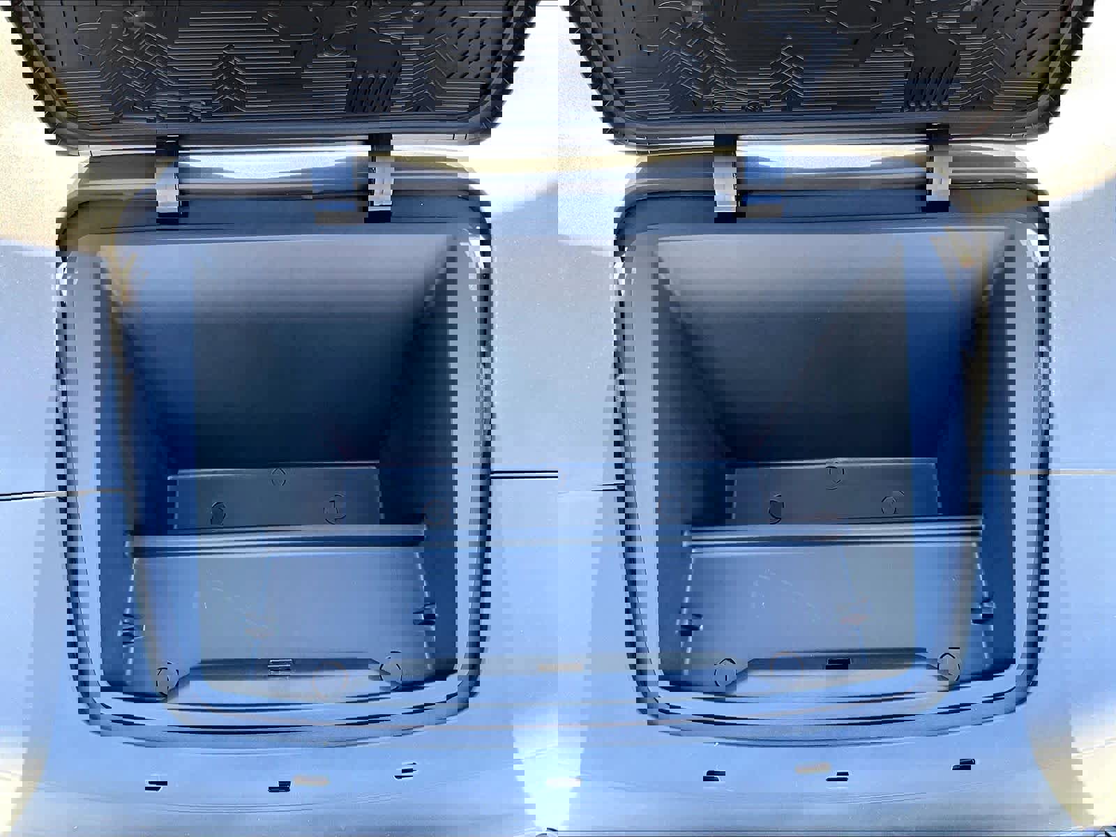 New 2026 Volvo EX30 Plus w/ Protection Package Premier image 32