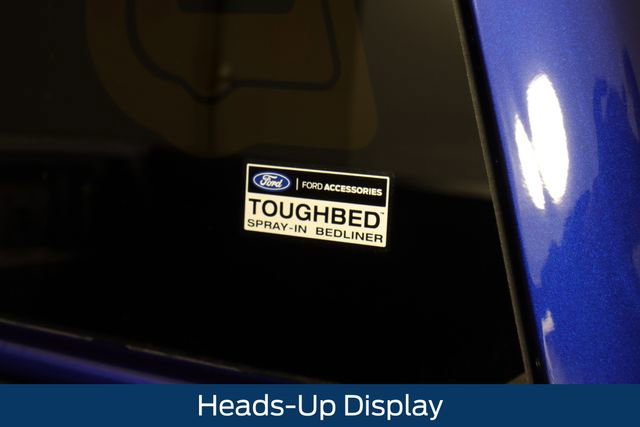New 2026 Ford F350 King Ranch image 29