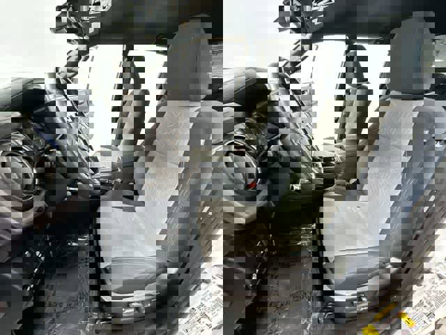 Used 2022 Toyota Tacoma TRD Off-Road w/ Technology Package image 16