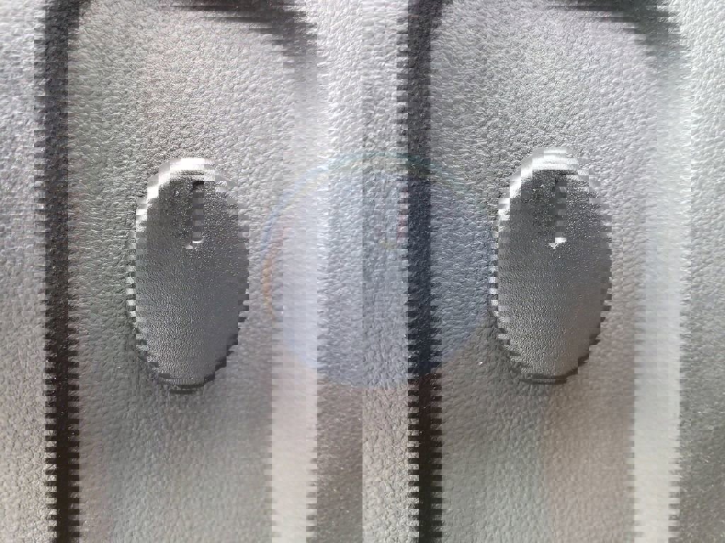 Used 2016 Chevrolet Equinox LS AWD/4WD image 8