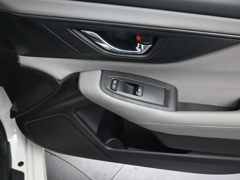 Used 2023 Subaru Legacy Premium image 15