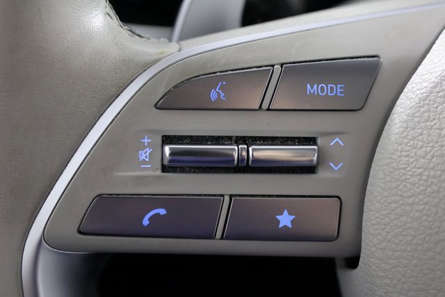 Used 2023 Hyundai Palisade Calligraphy image 11