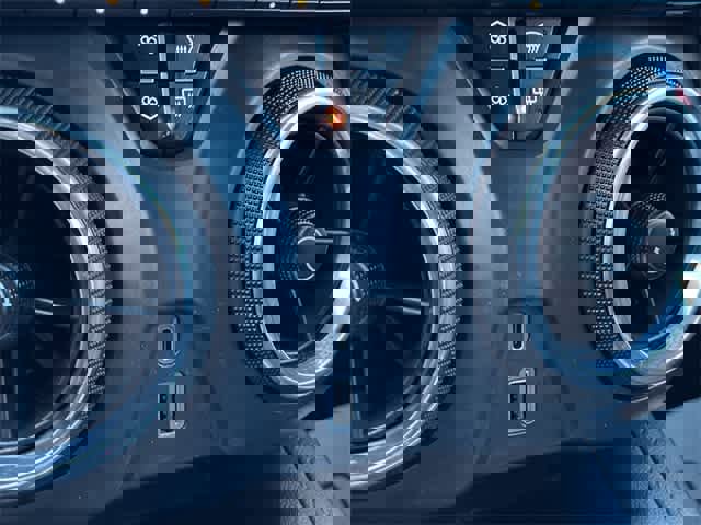 Used 2020 Chevrolet Blazer LT image 32