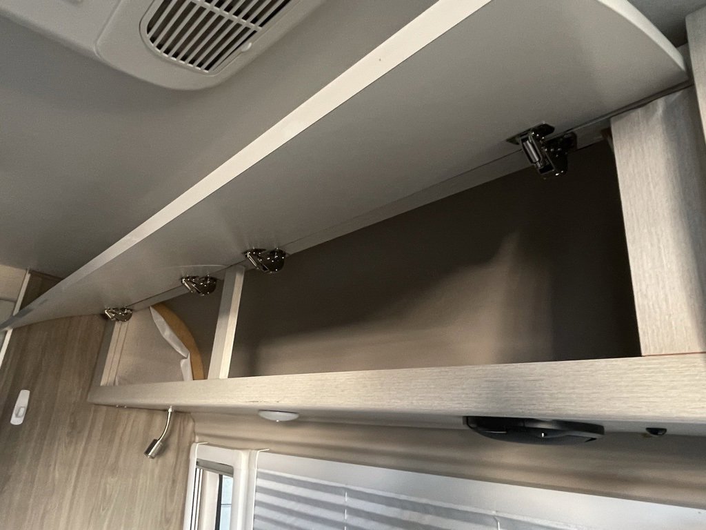 Used 2021 RAM ProMaster 3500 w/ Convenience Group image 63