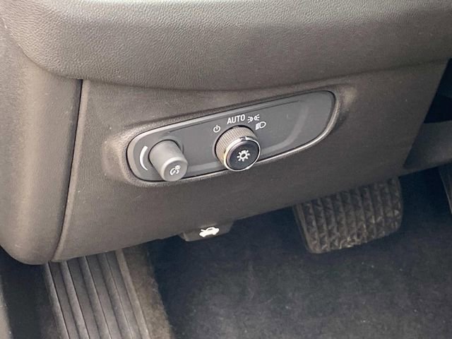 Used 2022 Chevrolet Equinox LT image 15