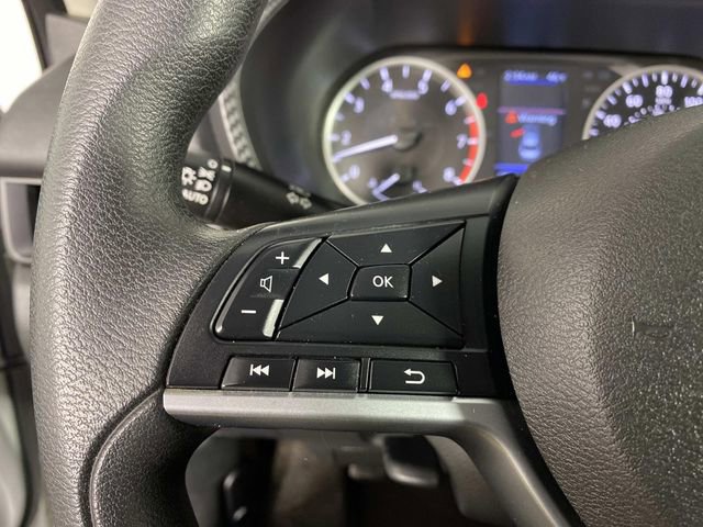 Used 2021 Nissan Sentra S image 15