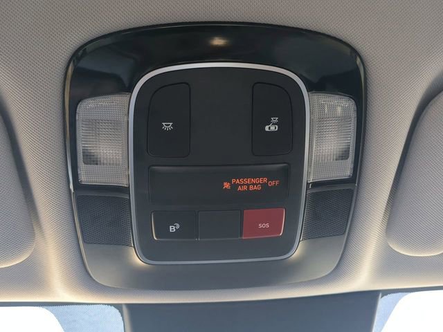 Used 2025 Hyundai Sonata SE image 23