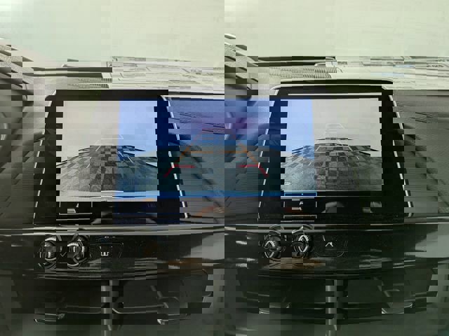 New 2026 Cadillac CT4 Premium Luxury AWD/4WD image 5