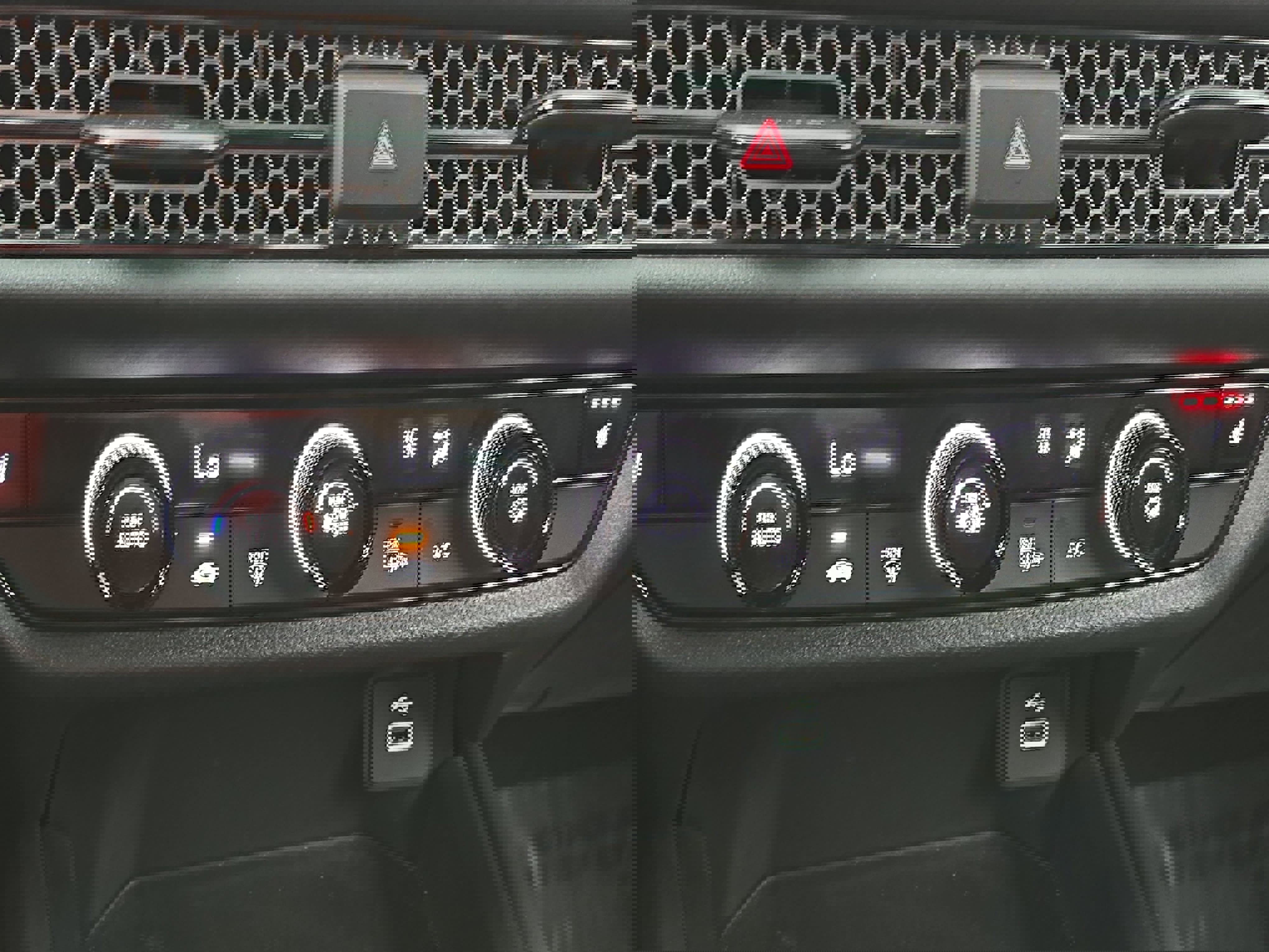 Certified 2024 Honda HR-V Sport image 23