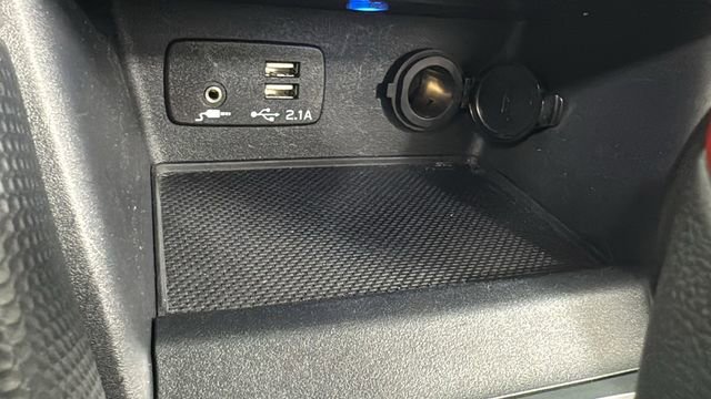 Certified 2024 Subaru Forester Sport image 33