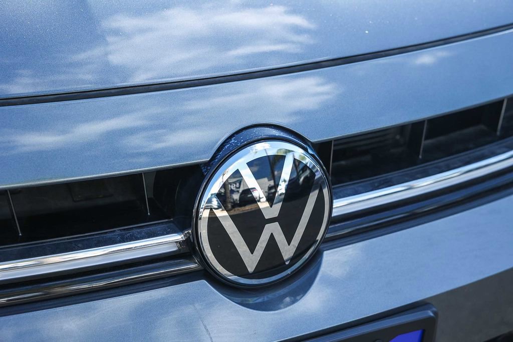 New 2026 Volkswagen Jetta Sport image 14