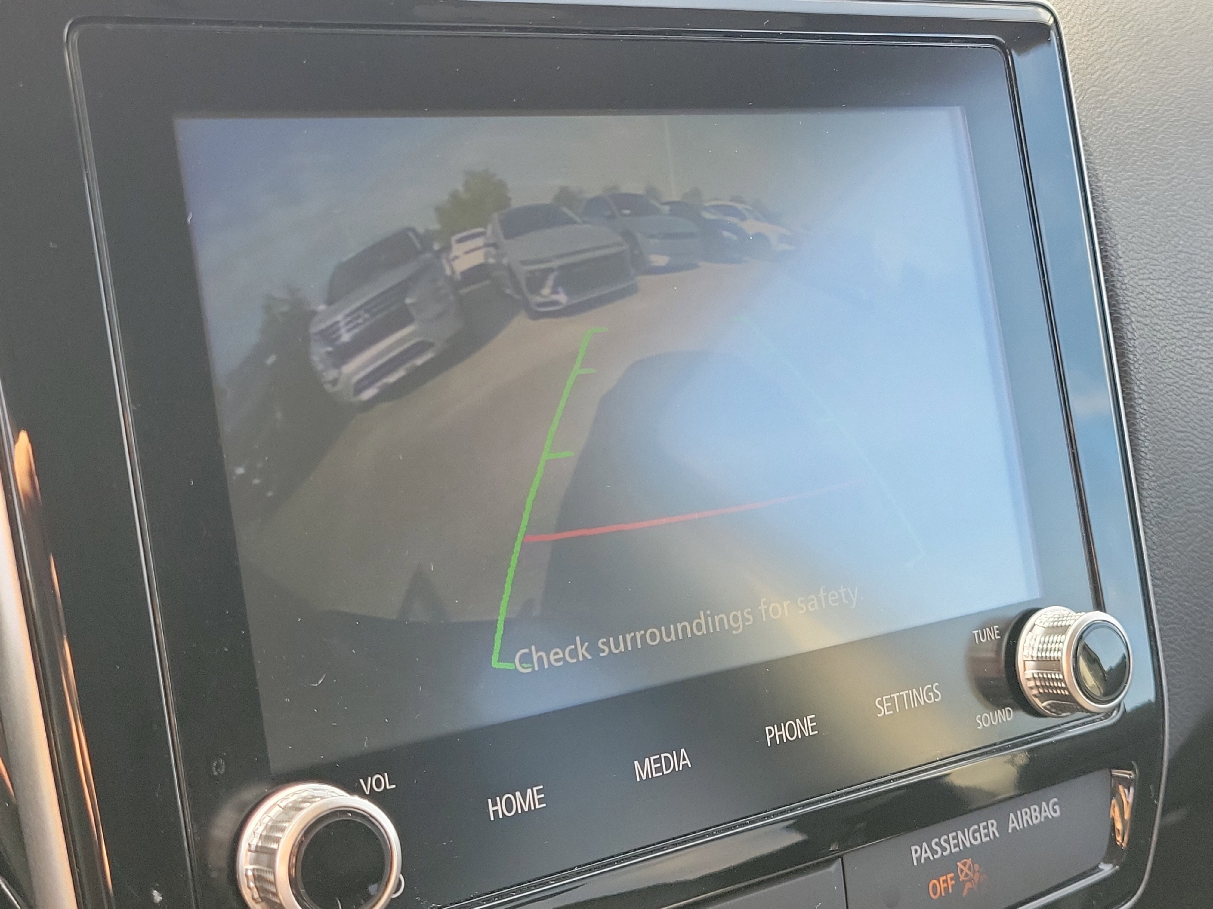 Used 2024 Mitsubishi Outlander Sport SE image 25